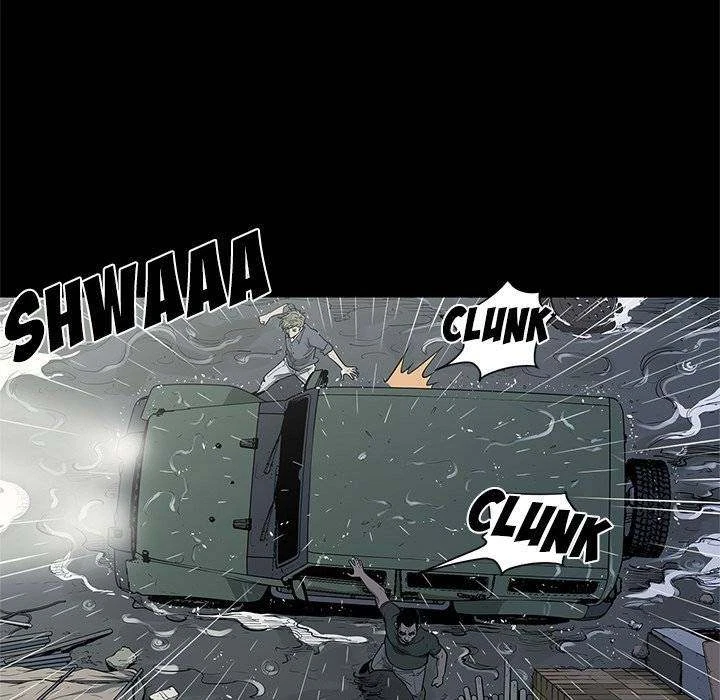 Chapter 91, page 43
