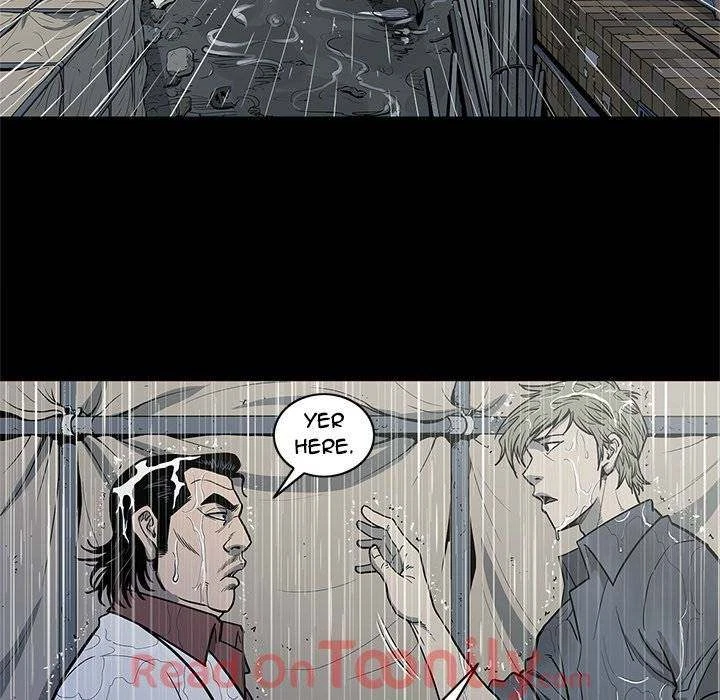 Chapter 91, page 44
