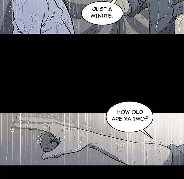 Chapter 91, page 45
