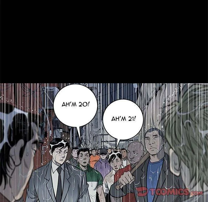 Chapter 91, page 46