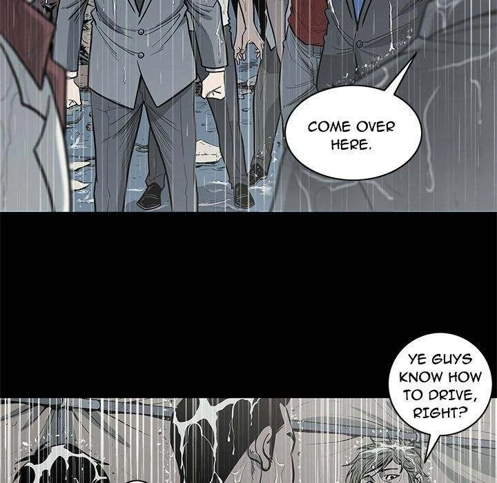 Chapter 91, page 47