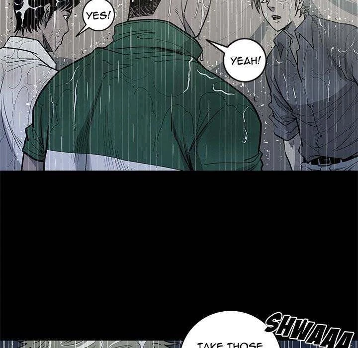 Chapter 91, page 48