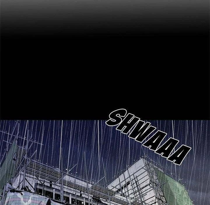 Chapter 91, page 5