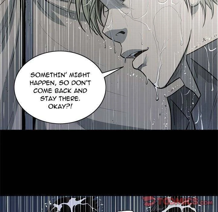 Chapter 91, page 50