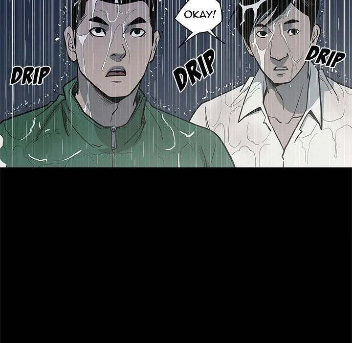 Chapter 91, page 51