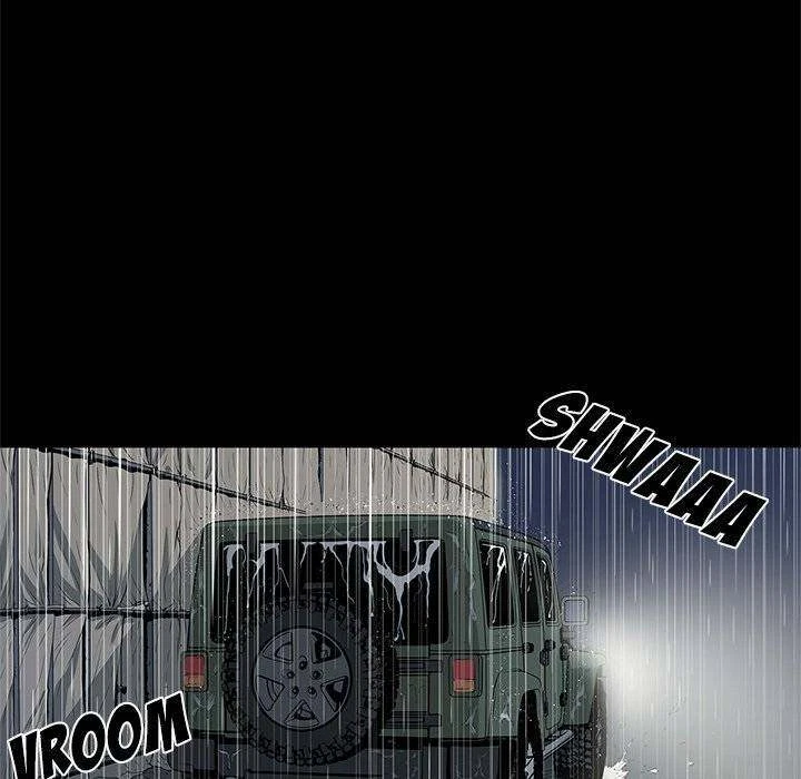 Chapter 91, page 52