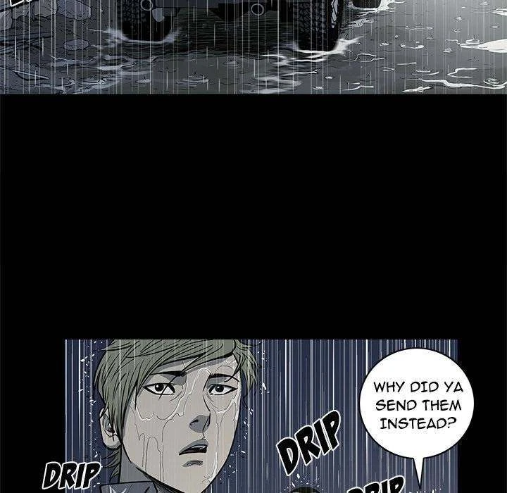Chapter 91, page 53