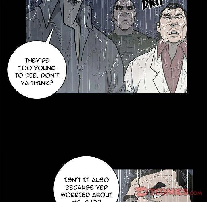 Chapter 91, page 54