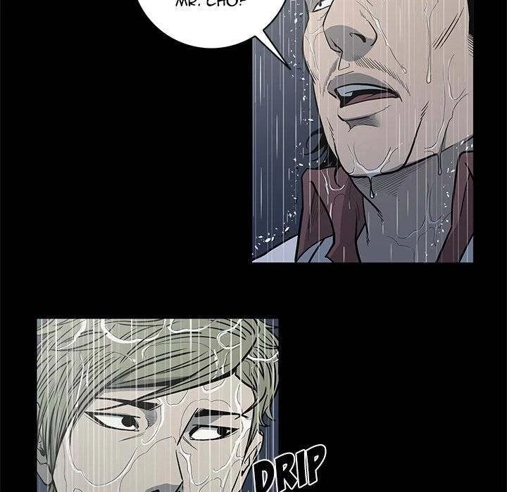 Chapter 91, page 55