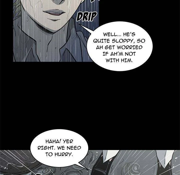 Chapter 91, page 56
