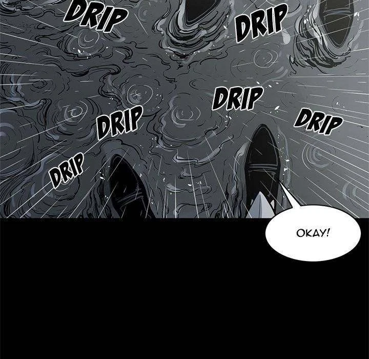 Chapter 91, page 57
