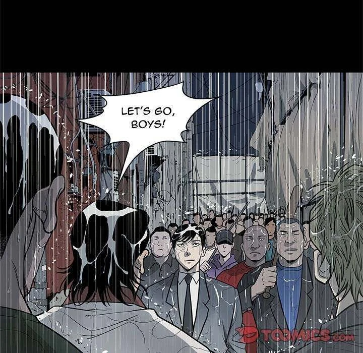 Chapter 91, page 58