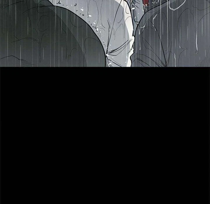 Chapter 91, page 59