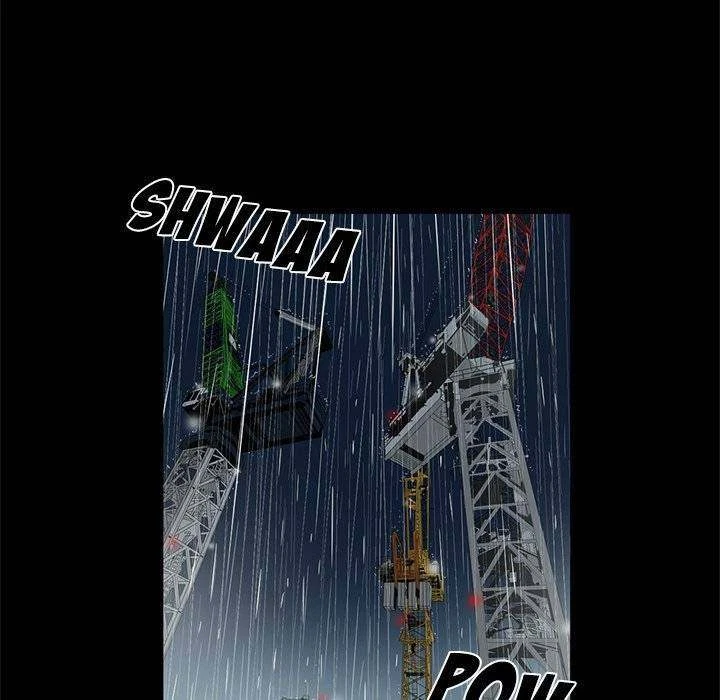 Chapter 91, page 61