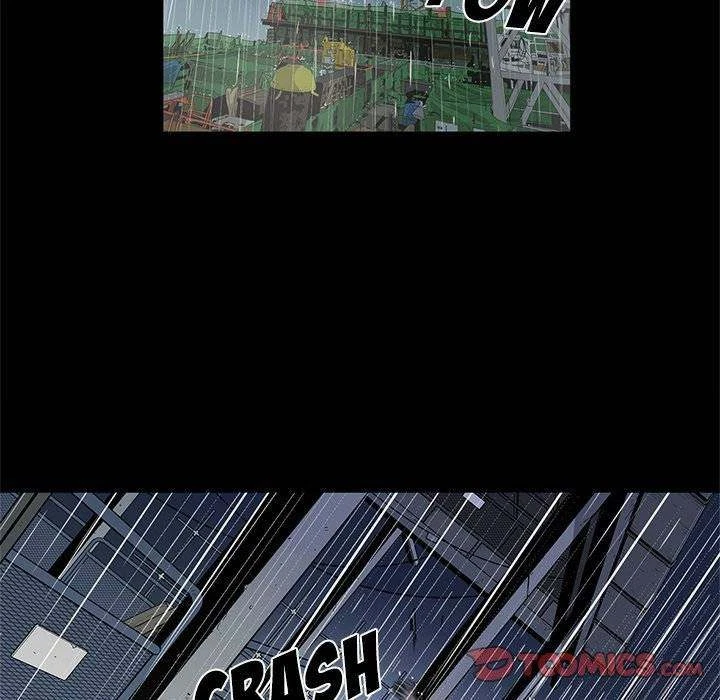 Chapter 91, page 62