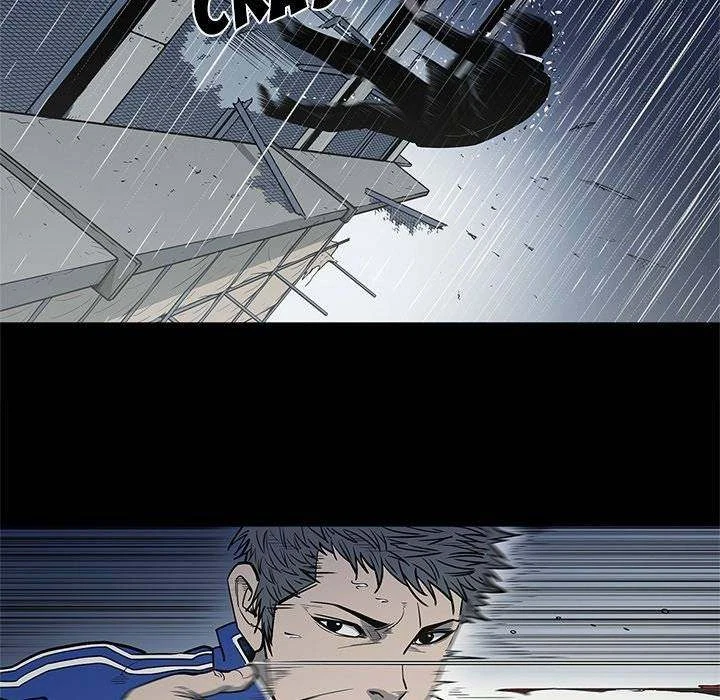 Chapter 91, page 63