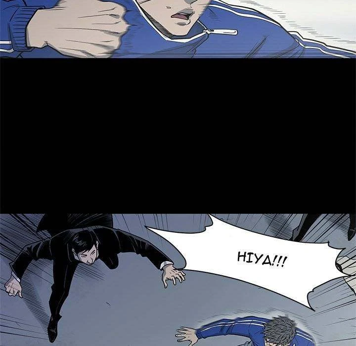Chapter 91, page 64