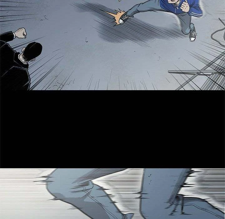 Chapter 91, page 65