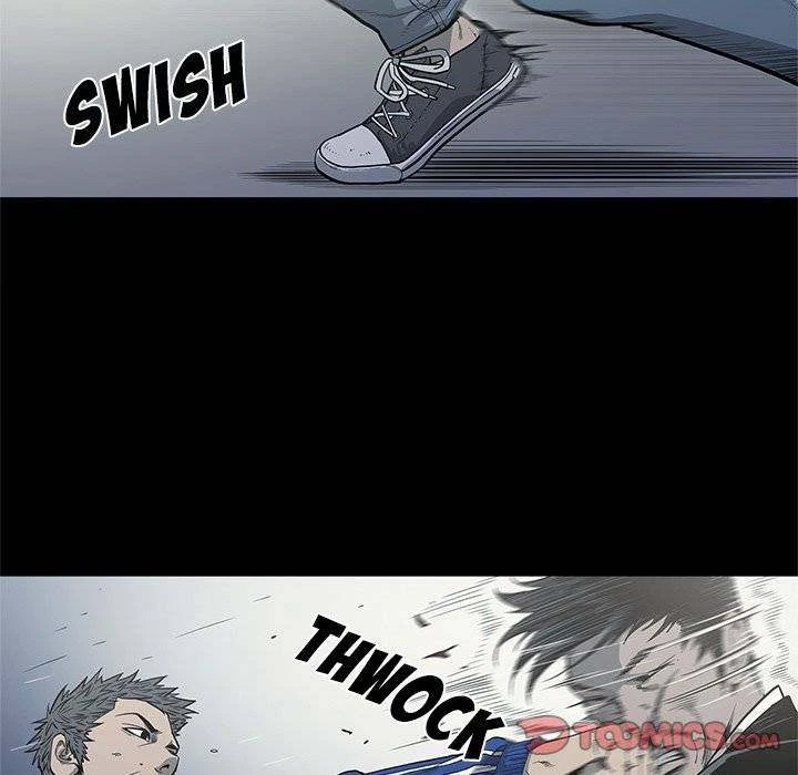 Chapter 91, page 66