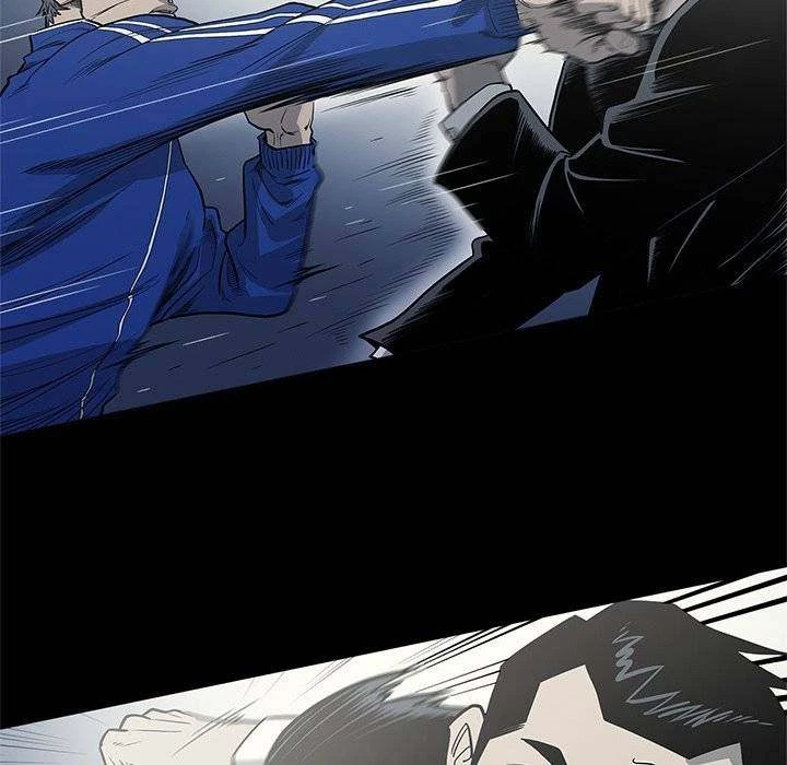 Chapter 91, page 67