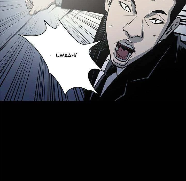 Chapter 91, page 68