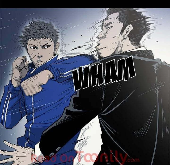 Chapter 91, page 69