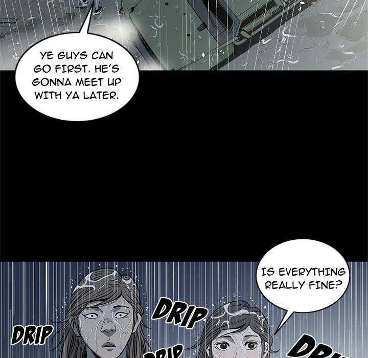 Chapter 91, page 7