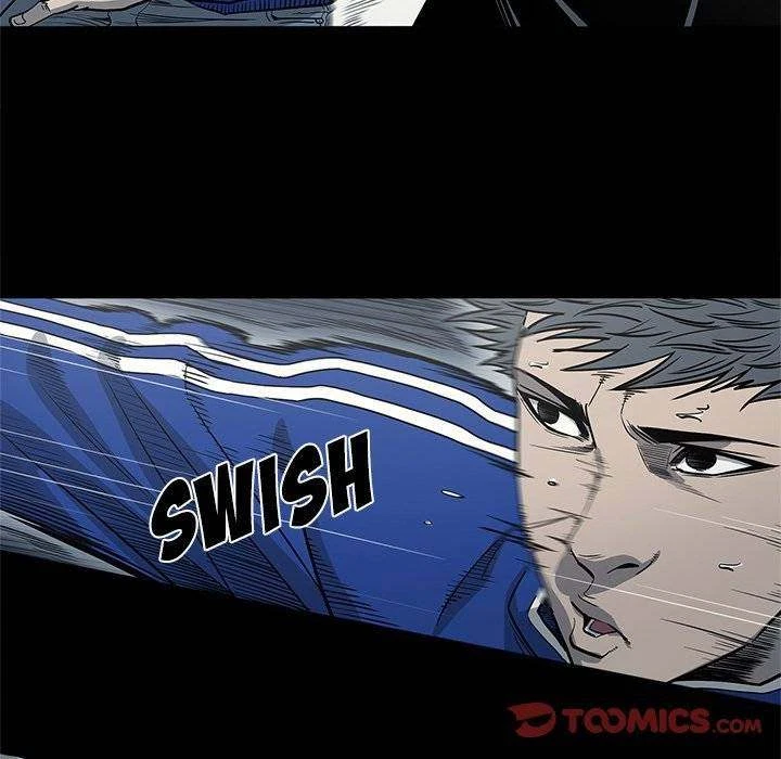 Chapter 91, page 70