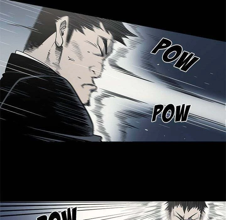 Chapter 91, page 71