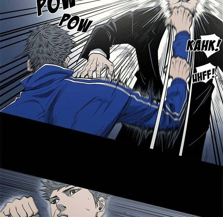 Chapter 91, page 72