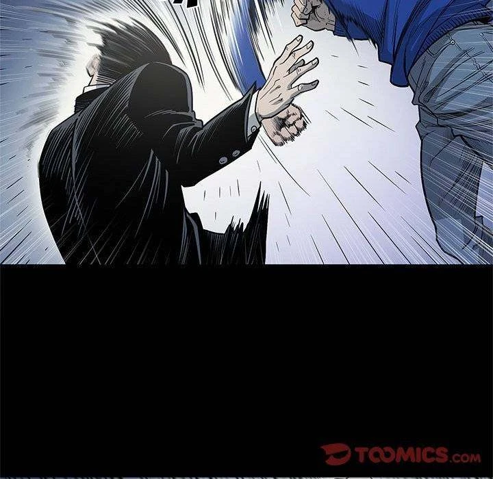 Chapter 91, page 74
