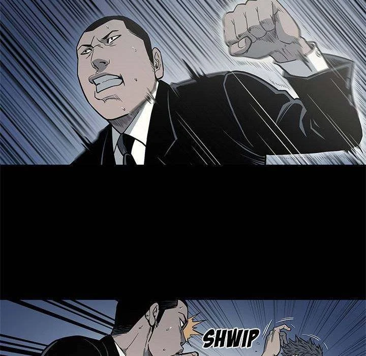 Chapter 91, page 75
