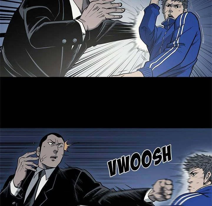 Chapter 91, page 76