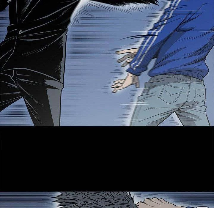 Chapter 91, page 77