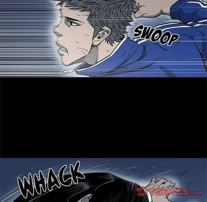 Chapter 91, page 78