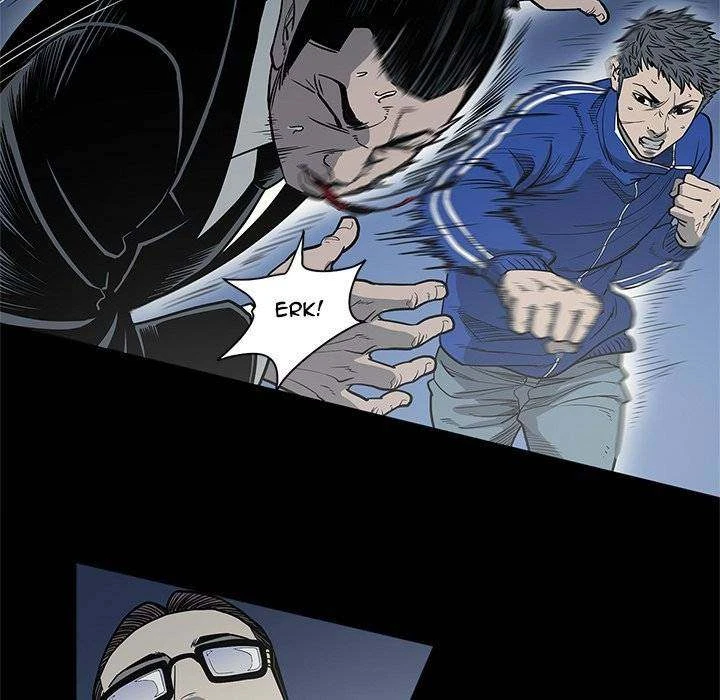 Chapter 91, page 79