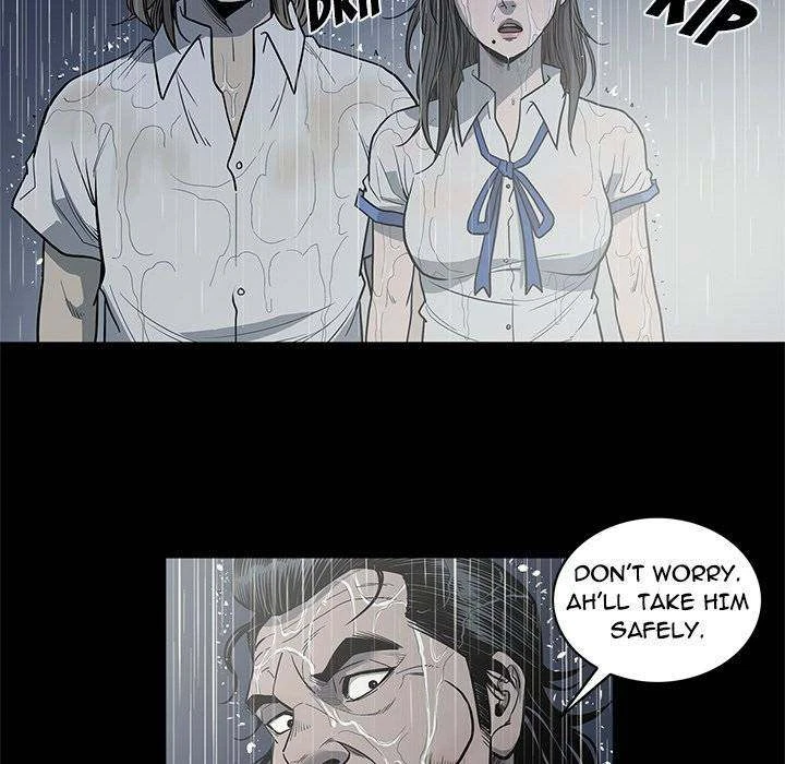 Chapter 91, page 8