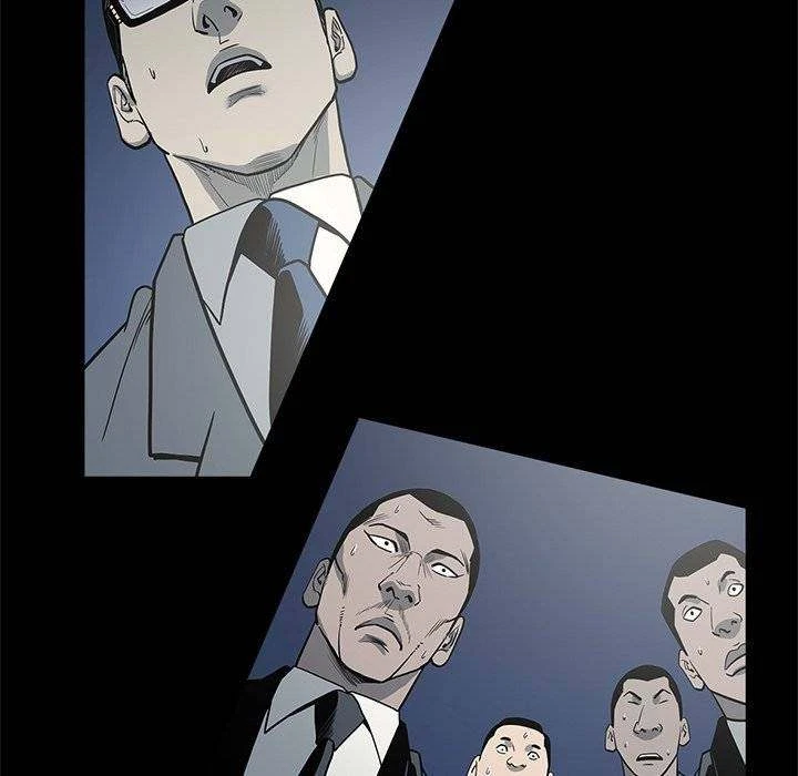 Chapter 91, page 80
