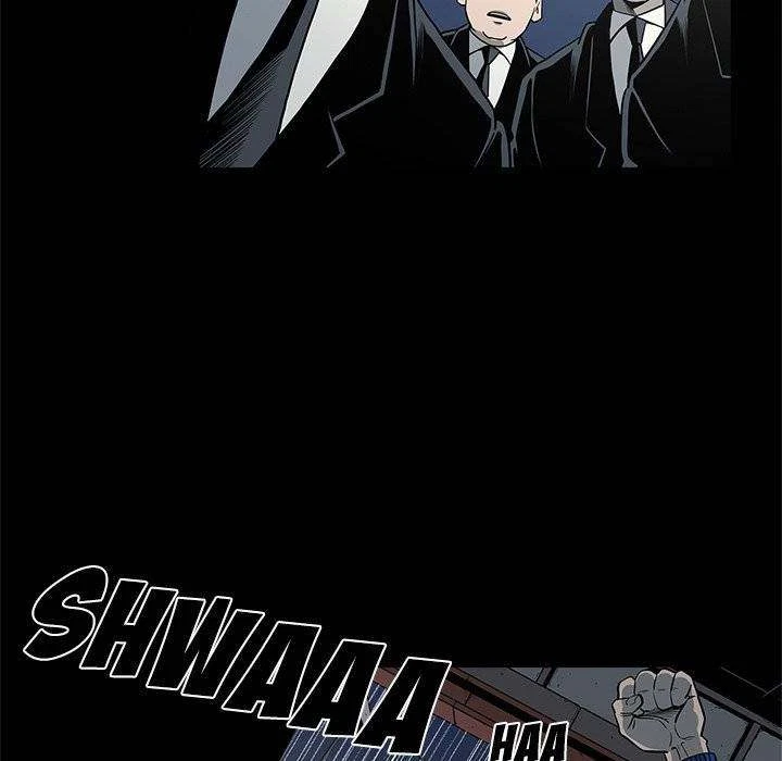 Chapter 91, page 81