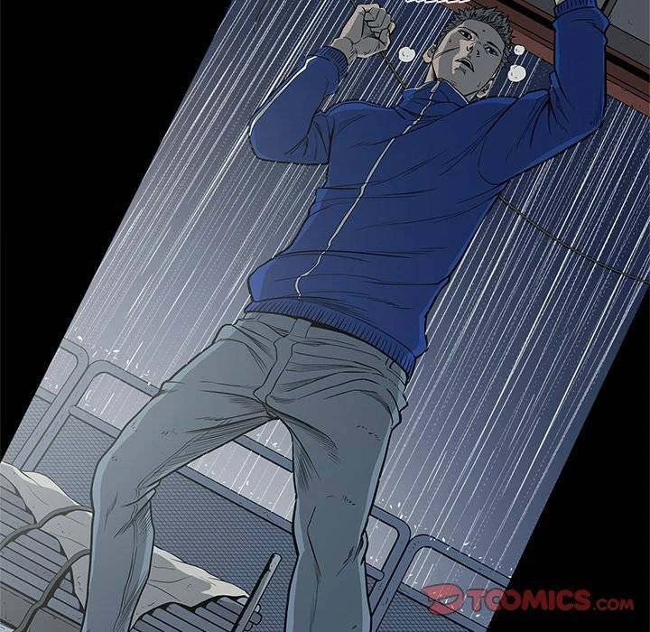 Chapter 91, page 82