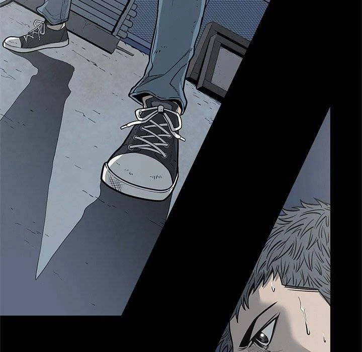 Chapter 91, page 83
