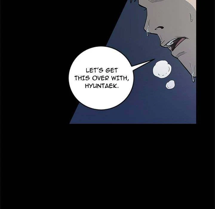 Chapter 91, page 84