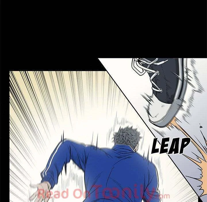 Chapter 91, page 85