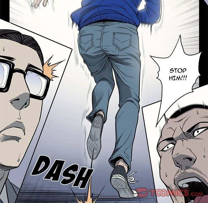 Chapter 91, page 86