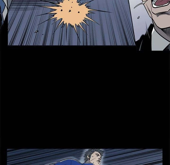 Chapter 91, page 87