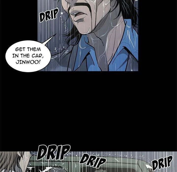 Chapter 91, page 9