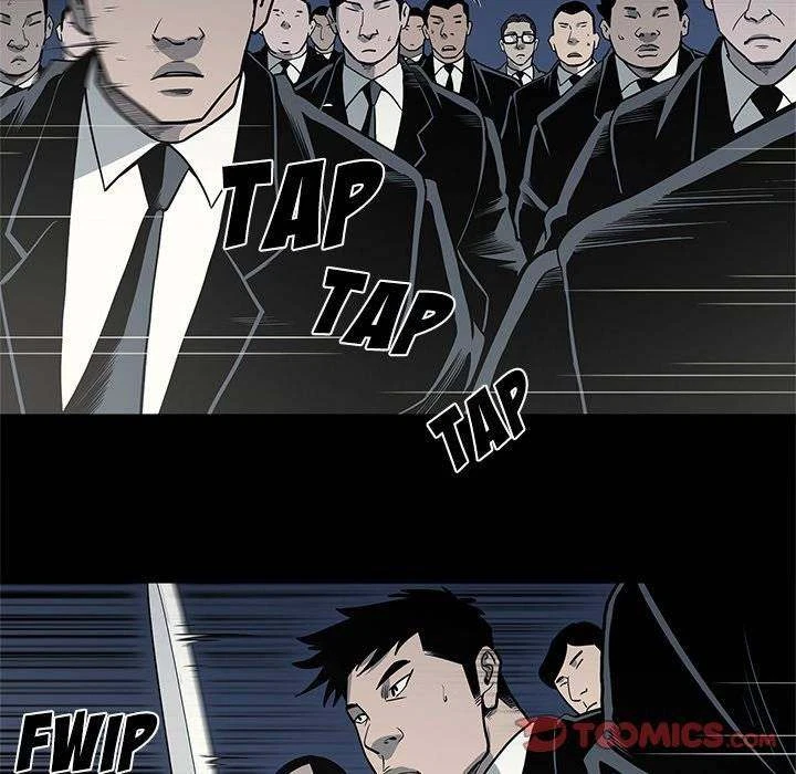 Chapter 91, page 90