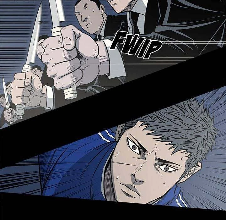 Chapter 91, page 91