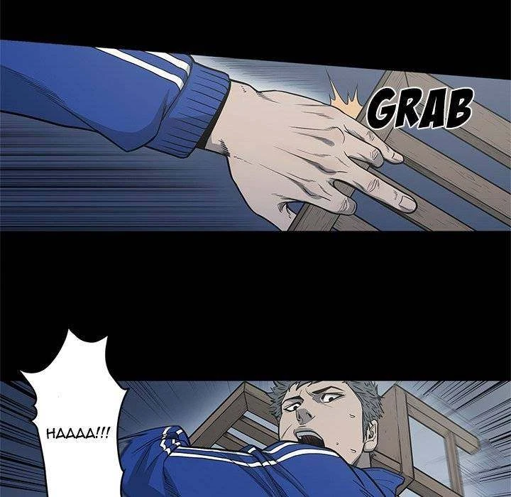 Chapter 91, page 92