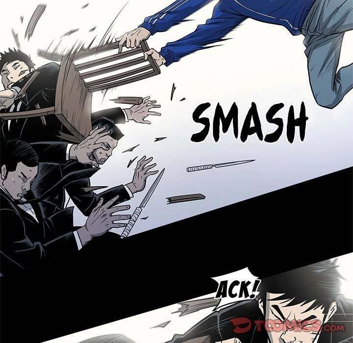 Chapter 91, page 94